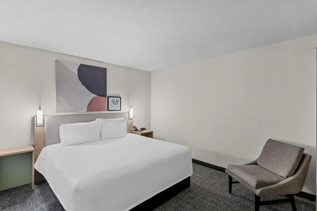 hotel image 18