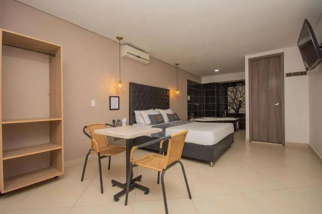hotel image 12