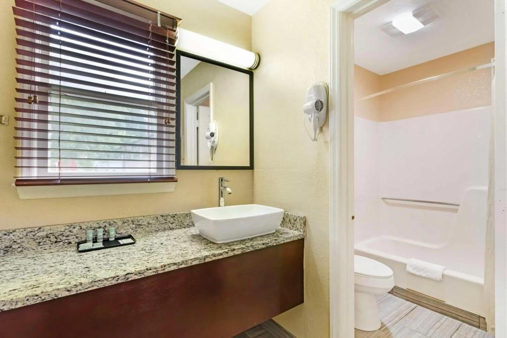 hotel image 18