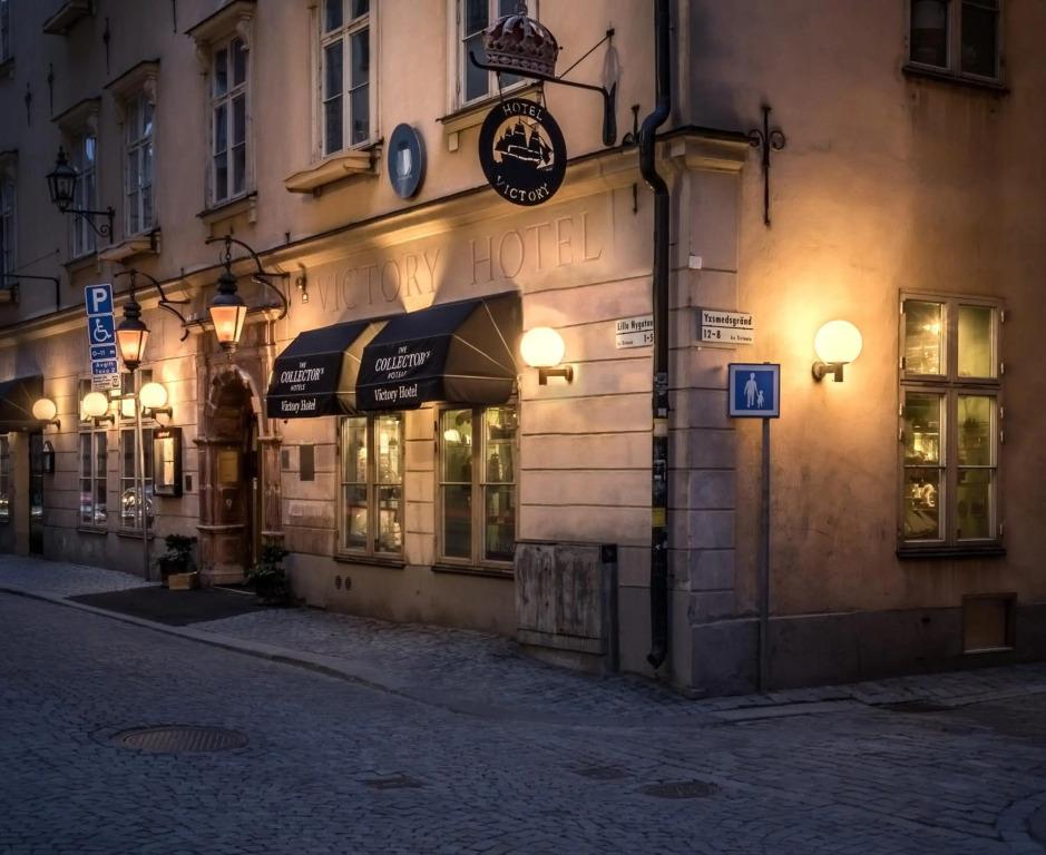 hotel image 14