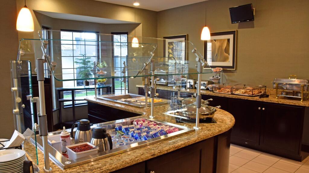 hotel image 11