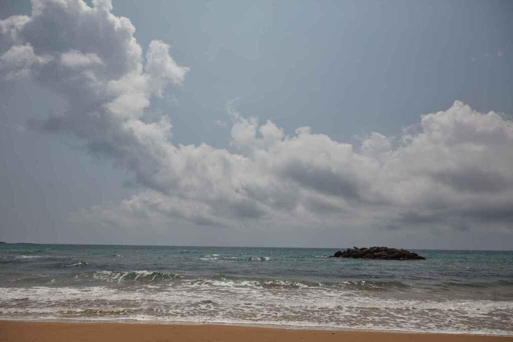hotel image 24