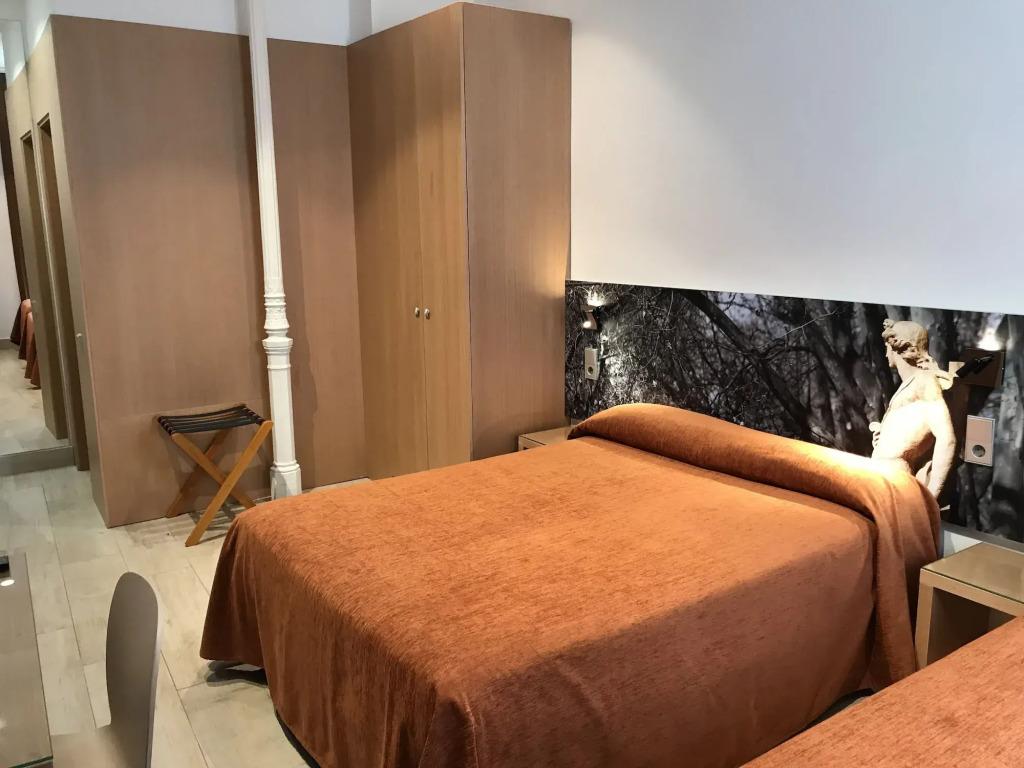 hotel image 31