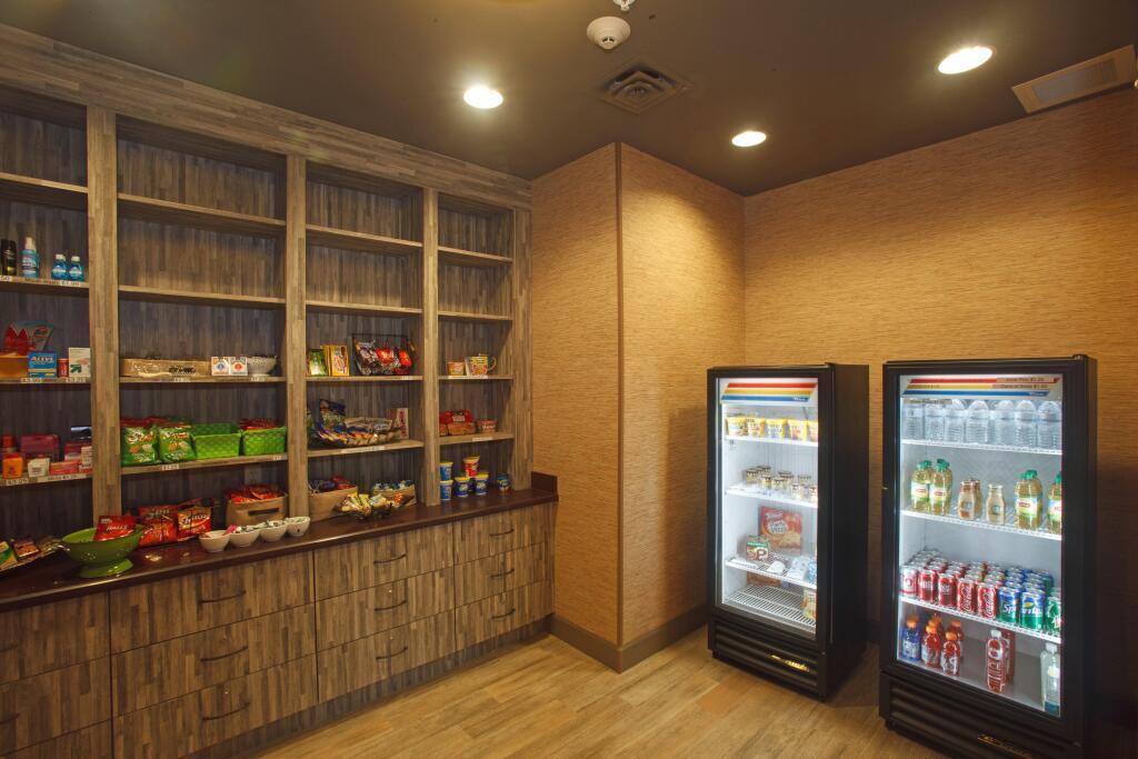 hotel image 7
