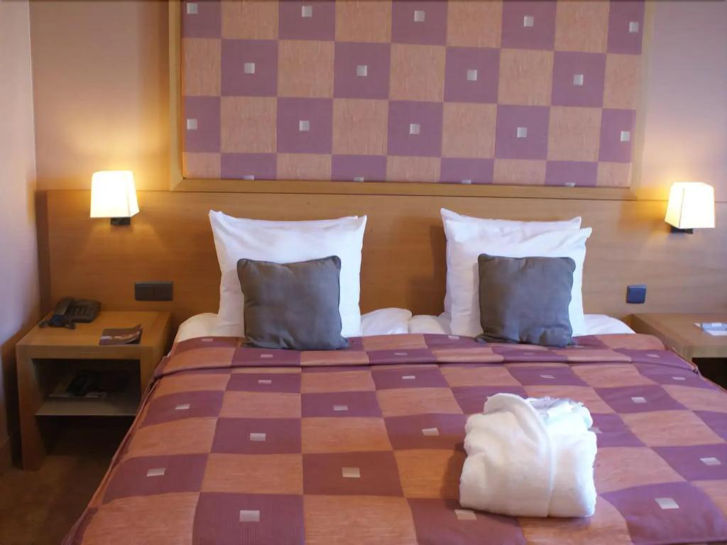 hotel image 35