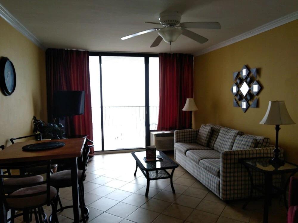 hotel image 23