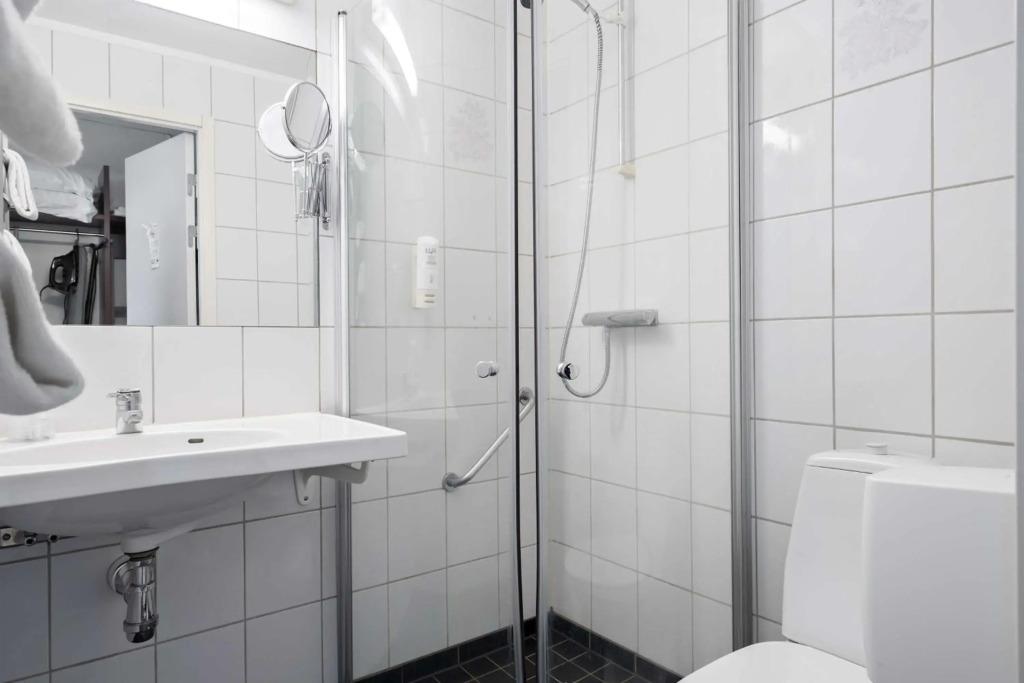 hotel image 15