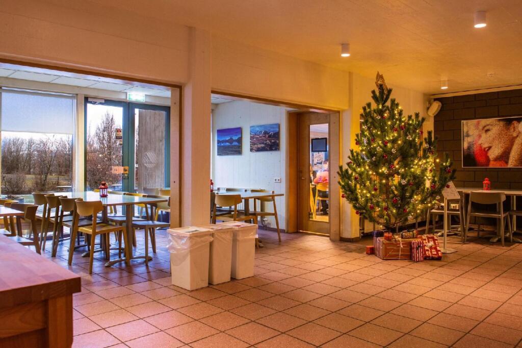 hotel image 15