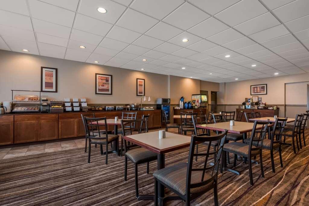 hotel image 24