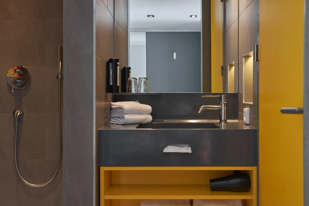 hotel image 18