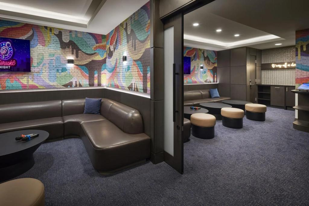 hotel image 15