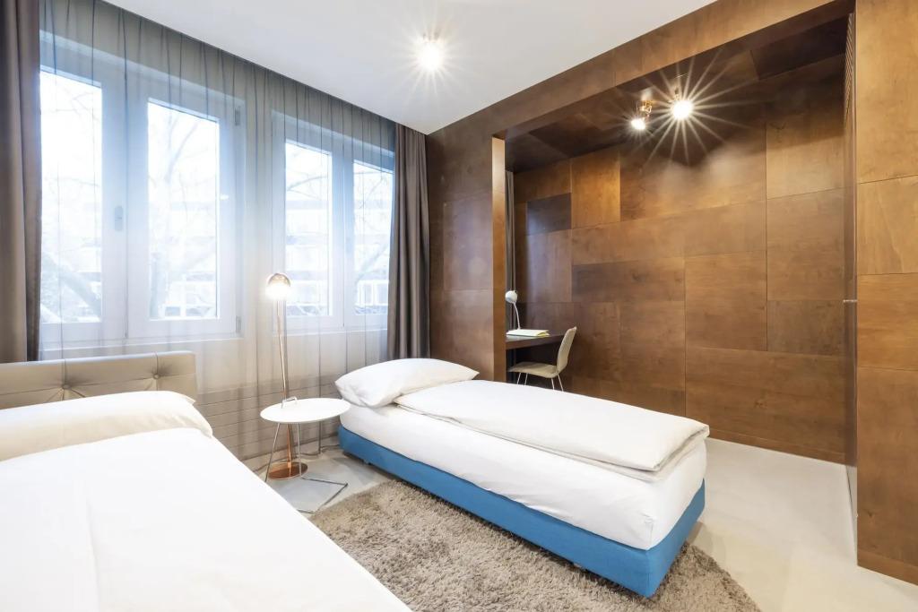 hotel image 30