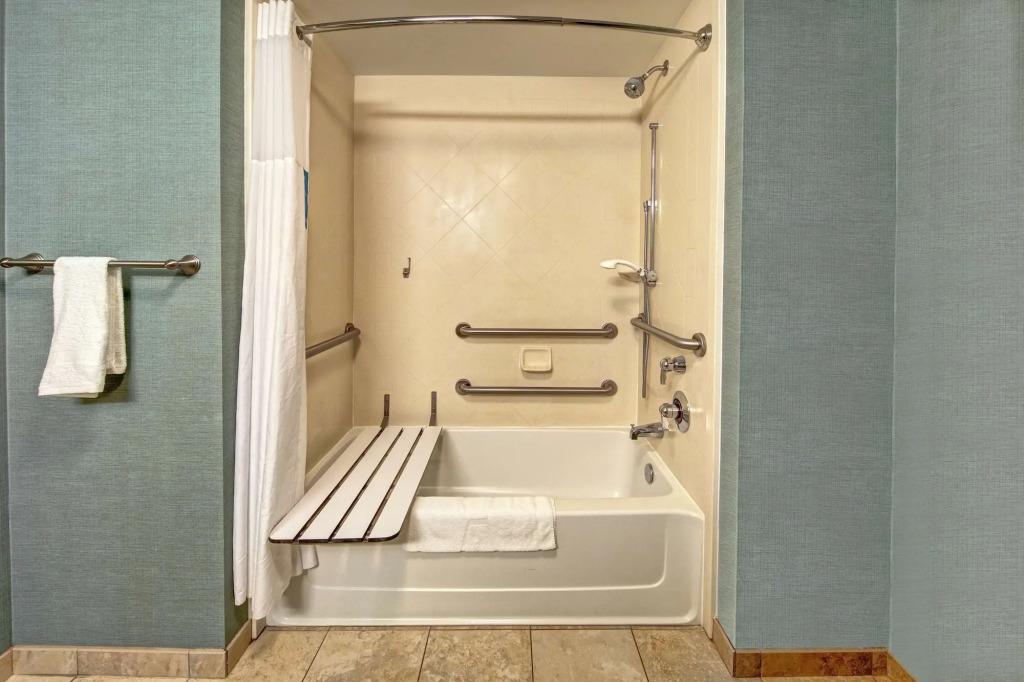hotel image 8