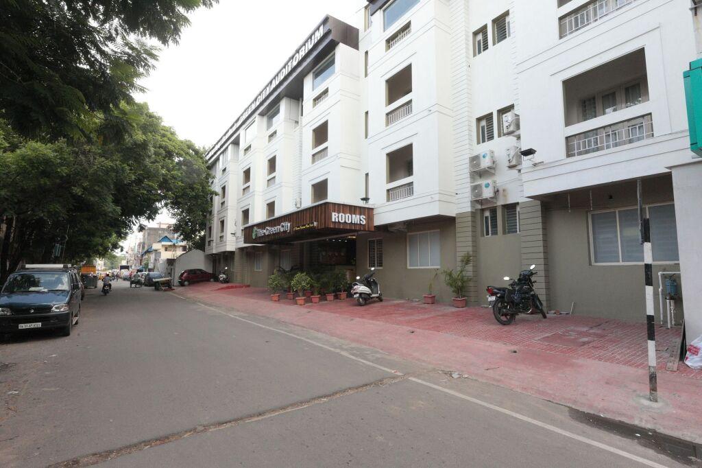 hotel image 12