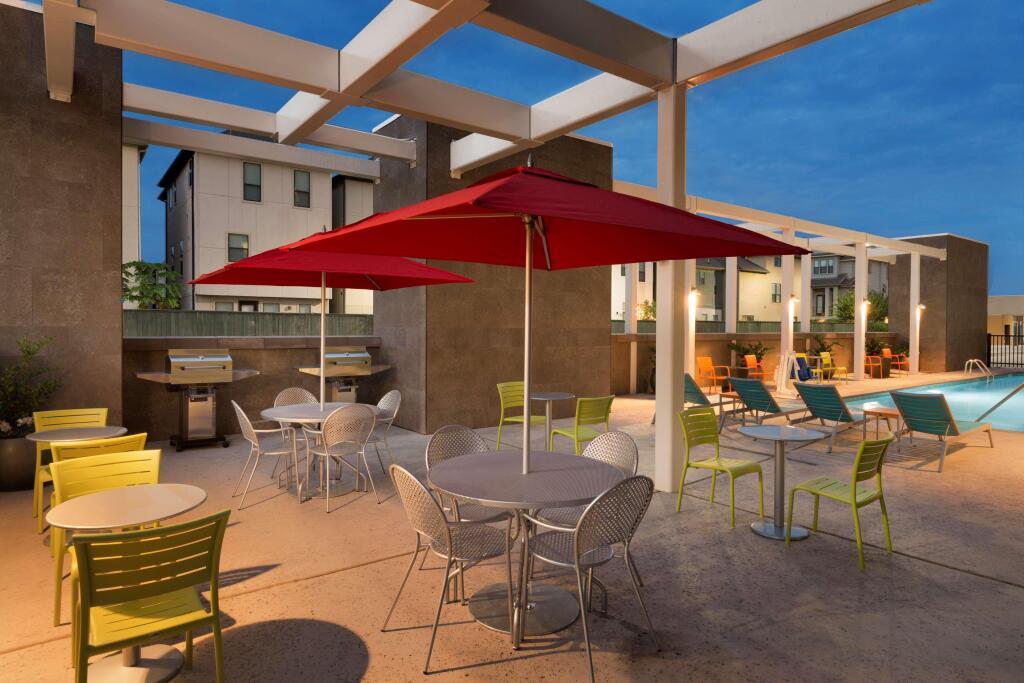 hotel image 19
