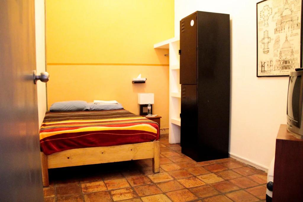 hotel image 8