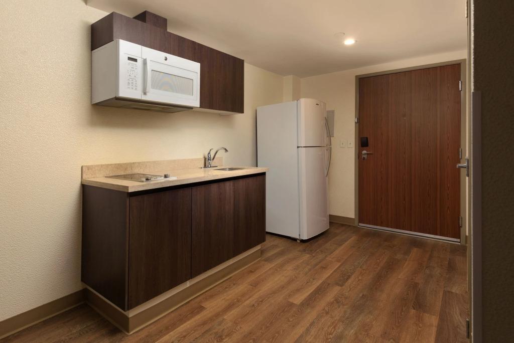 hotel image 20