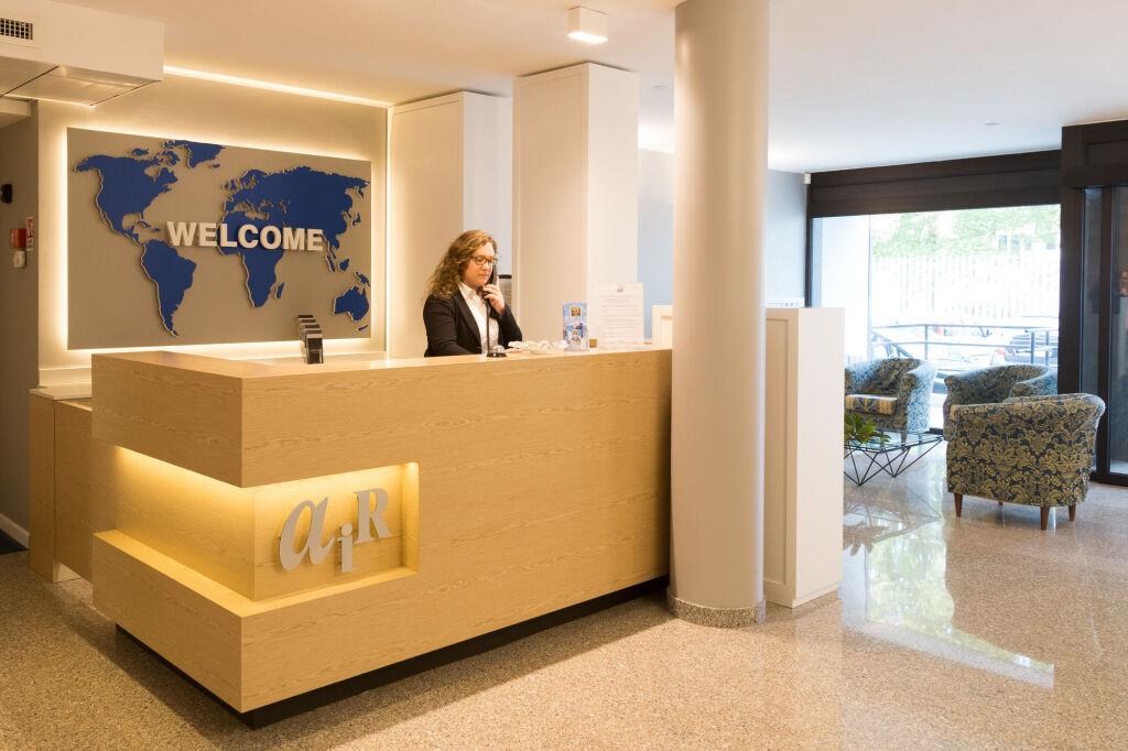 hotel image 26