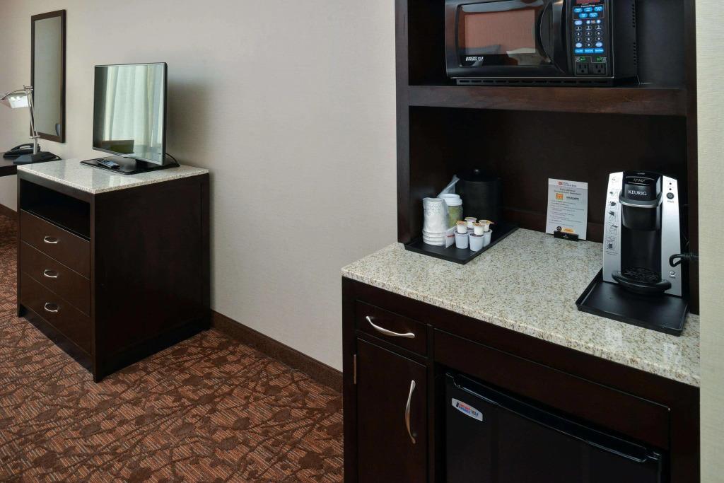 hotel image 22