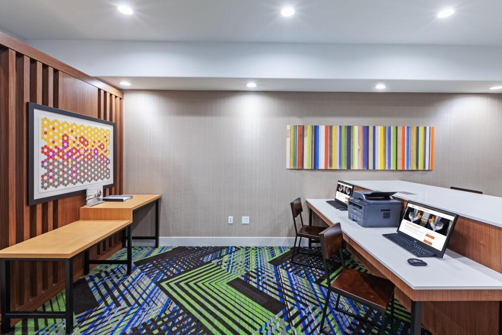 hotel image 18