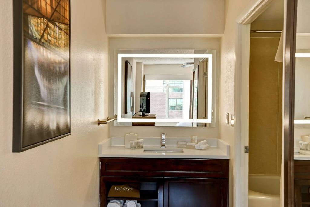 hotel image 36