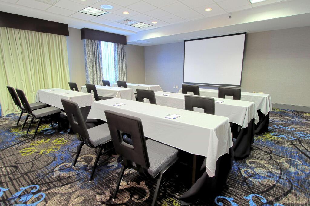 hotel image 30