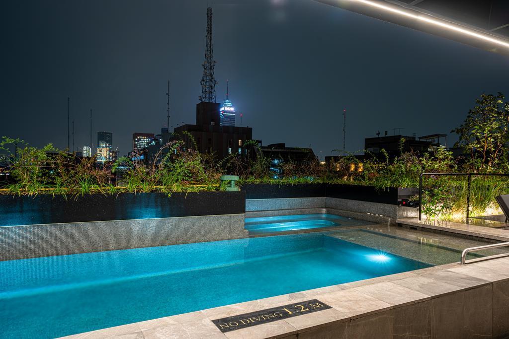 hotel image 13