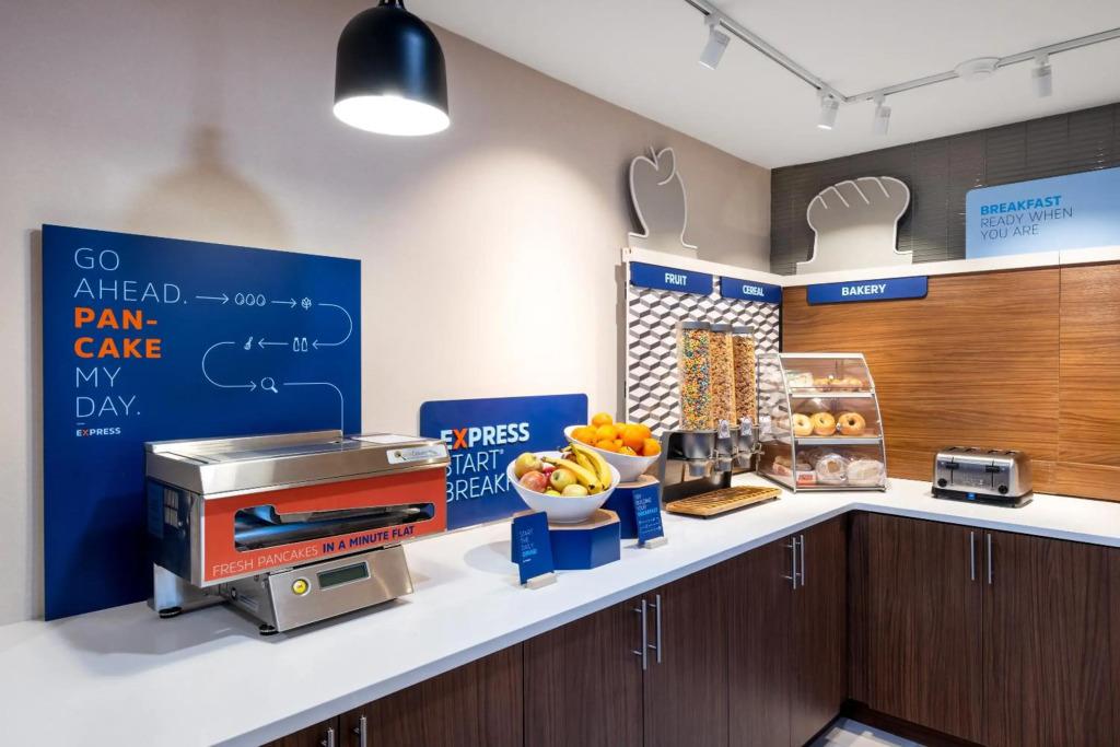 hotel image 38