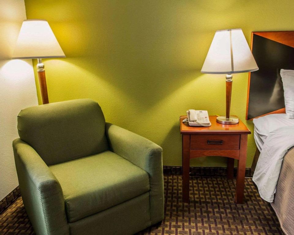 hotel image 21