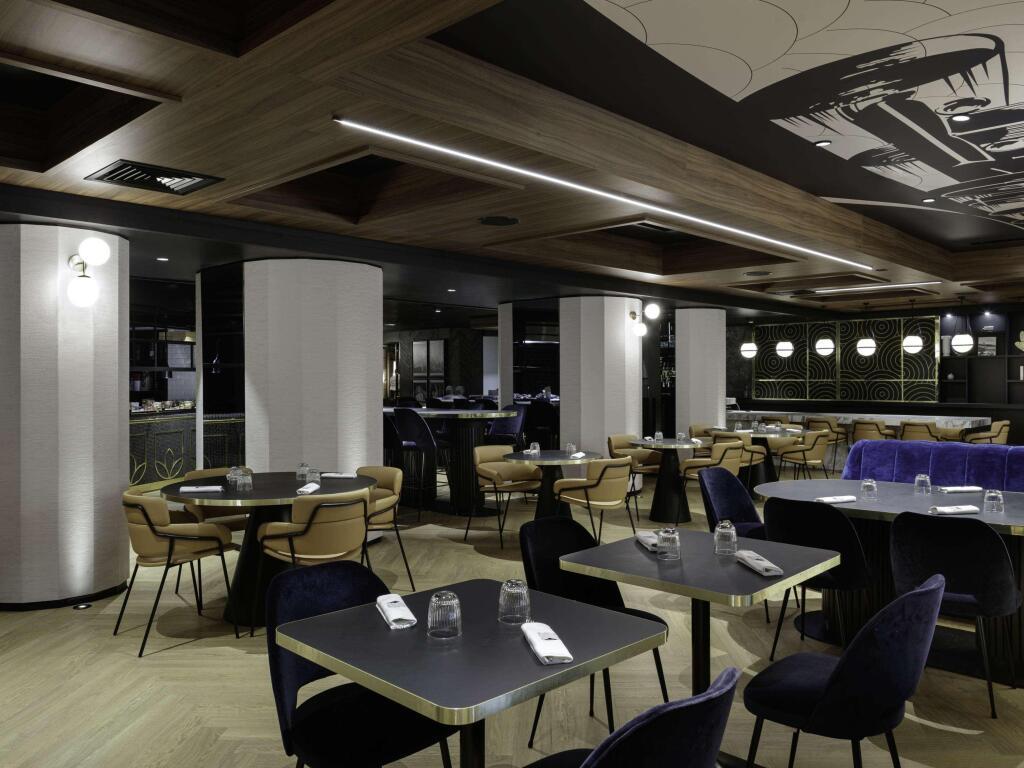 hotel image 41