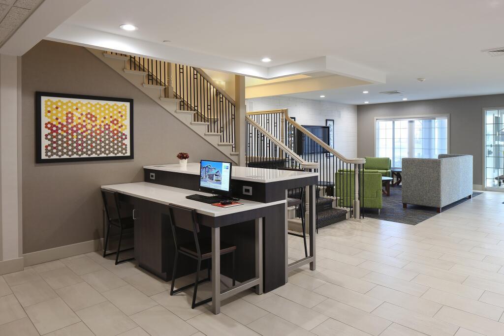 hotel image 27