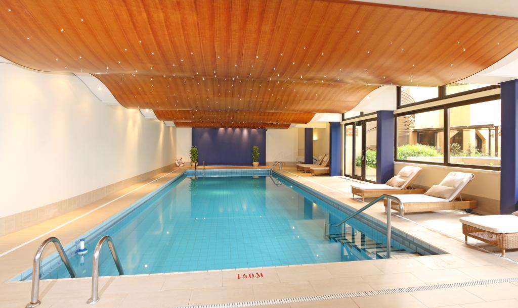hotel image 30