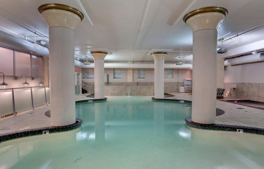 hotel image 27