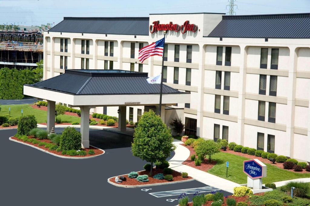 hotel image 50
