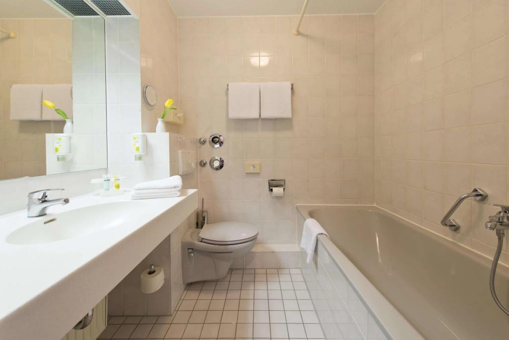 hotel image 28