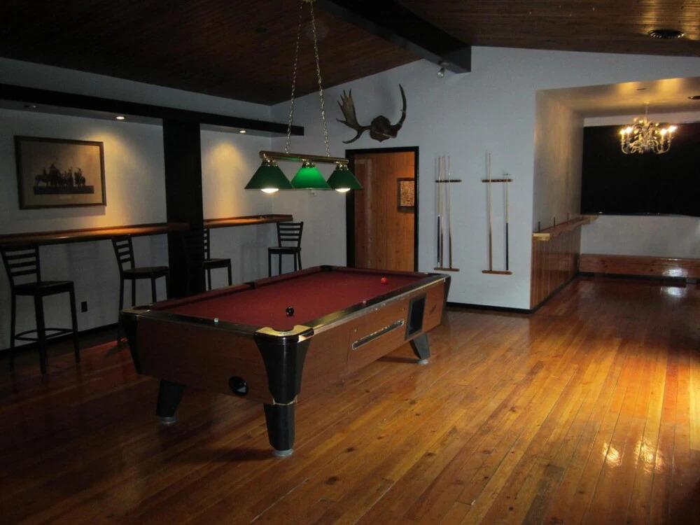 hotel image 13