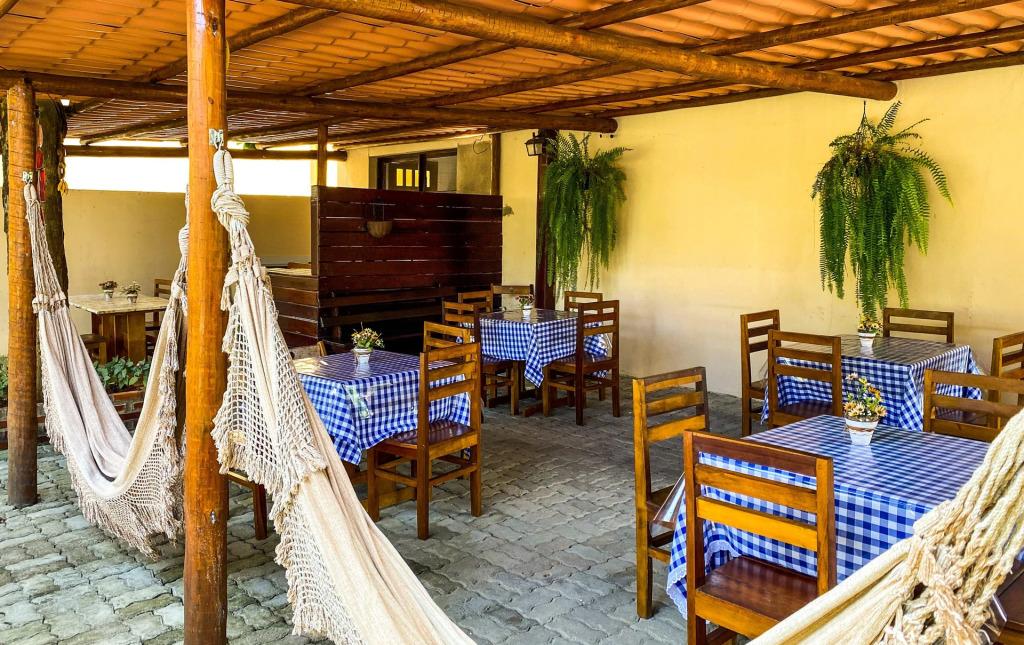 hotel image 37