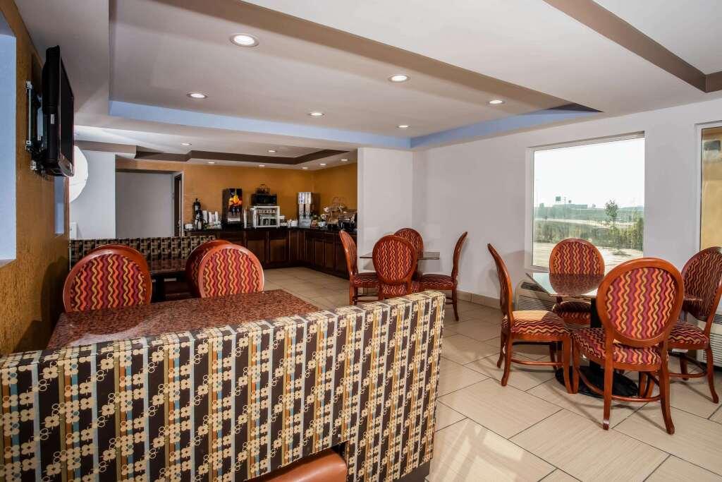 hotel image 16