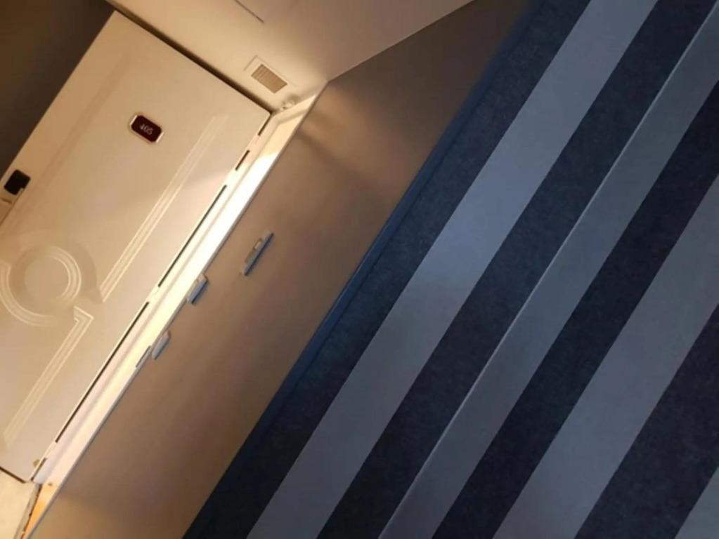 hotel image 26