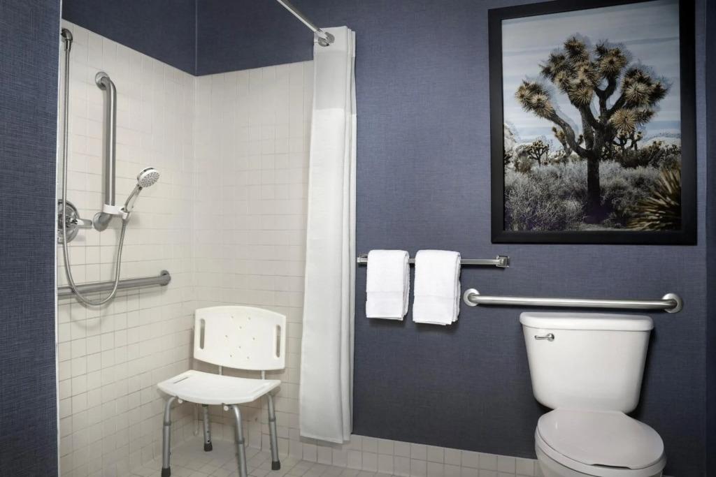 hotel image 19