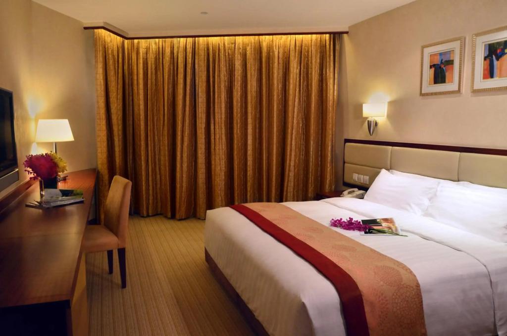 hotel image 32