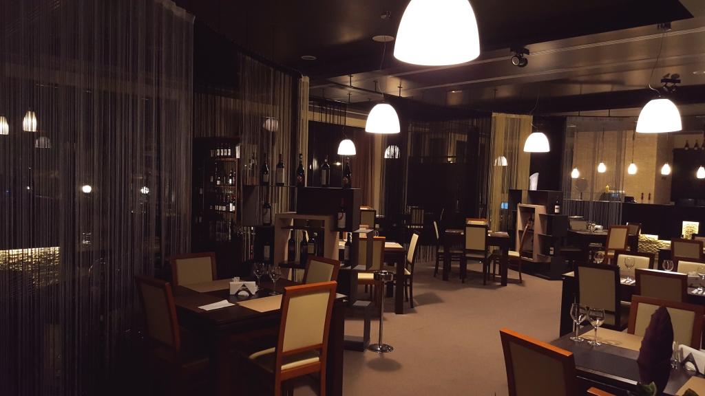 hotel image 14