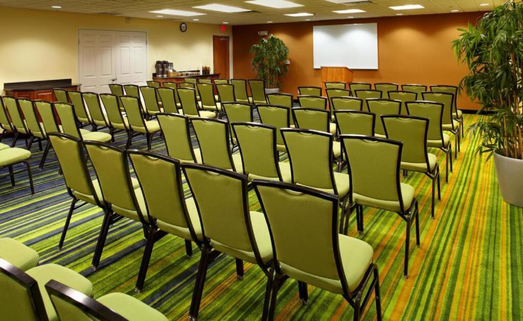 hotel image 10