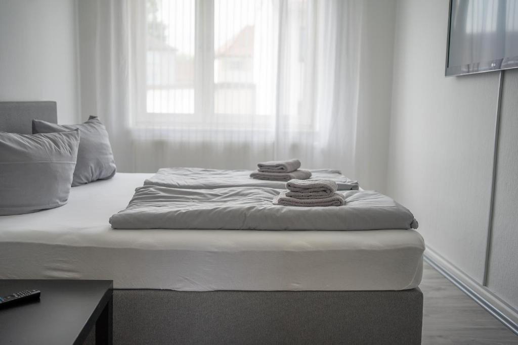 hotel image 46