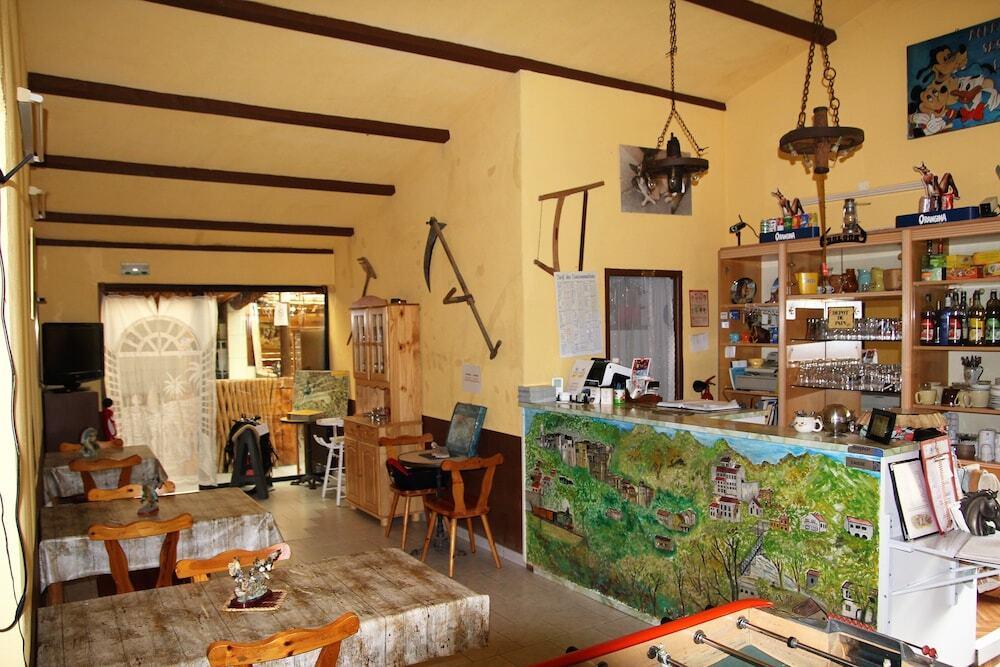 hotel image 13