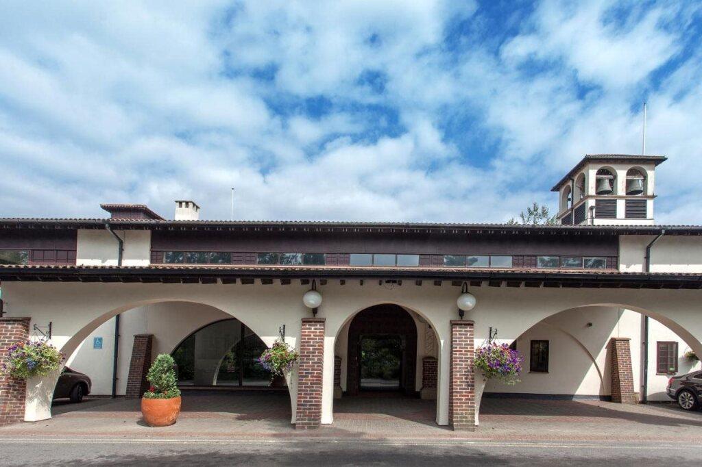 hotel image 8