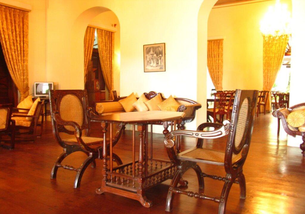 hotel image 10