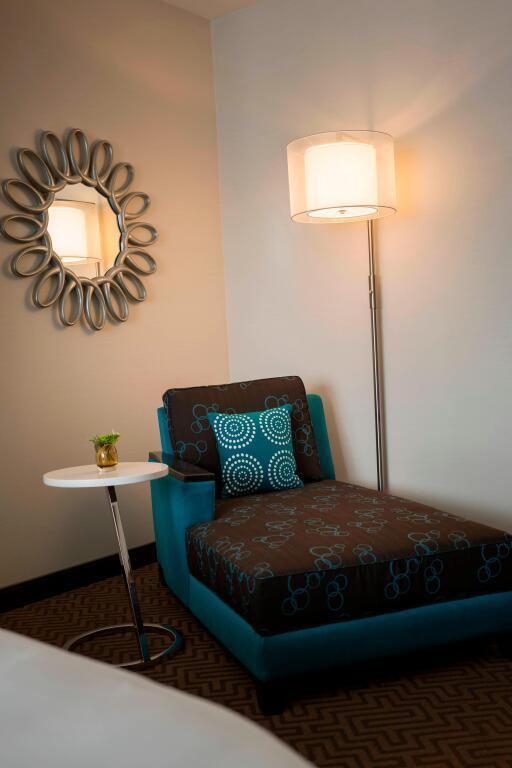 hotel image 21