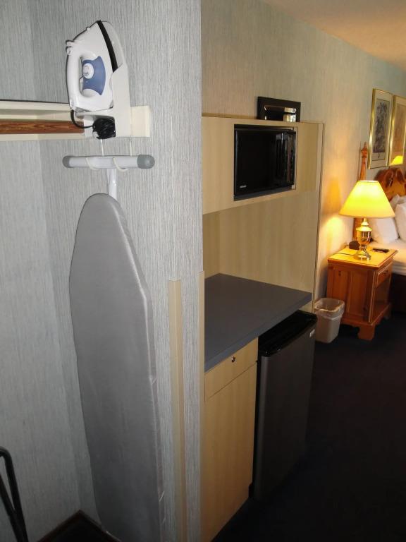 hotel image 38