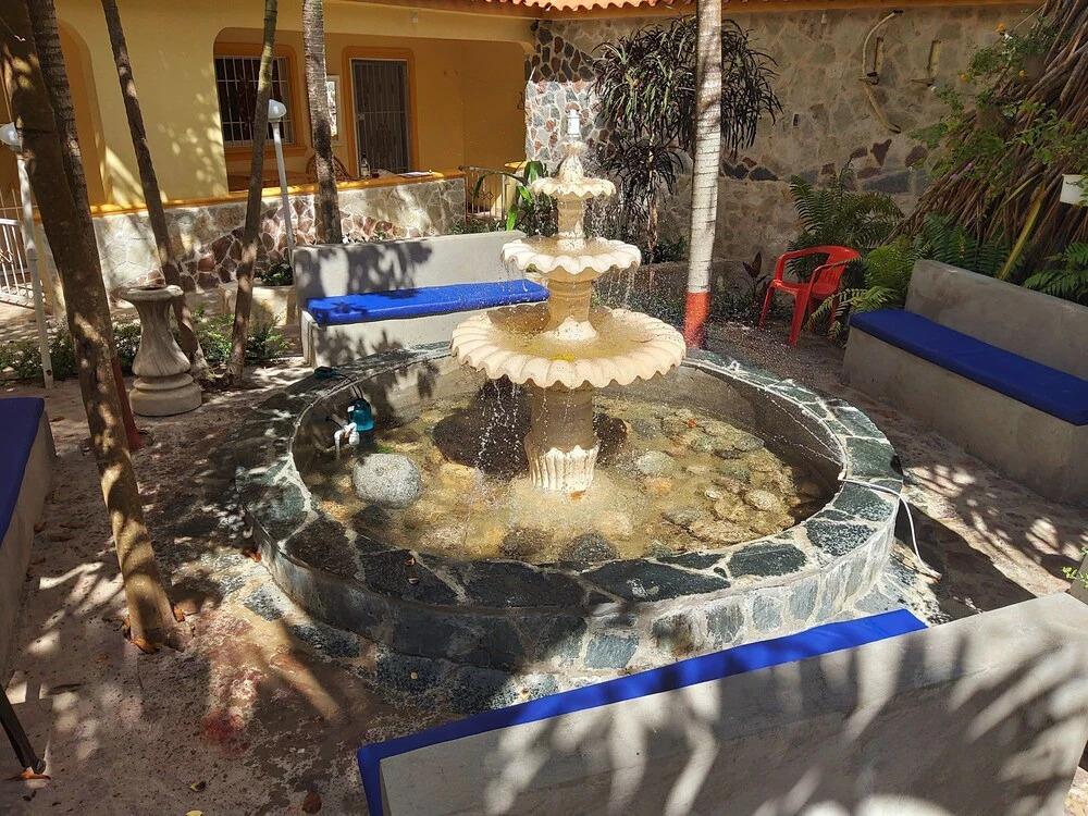 hotel image 31